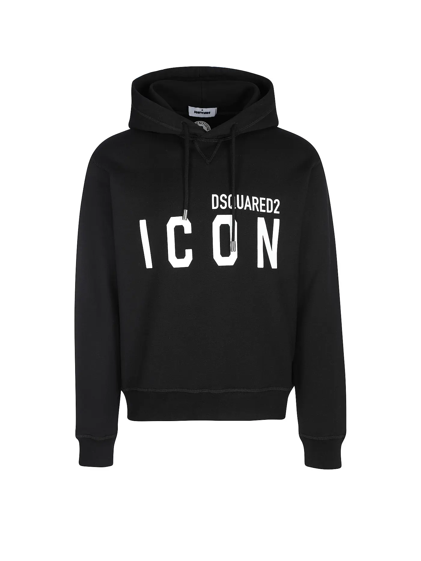 DSQUARED 2 | Kapuzensweater - Hoodie | 